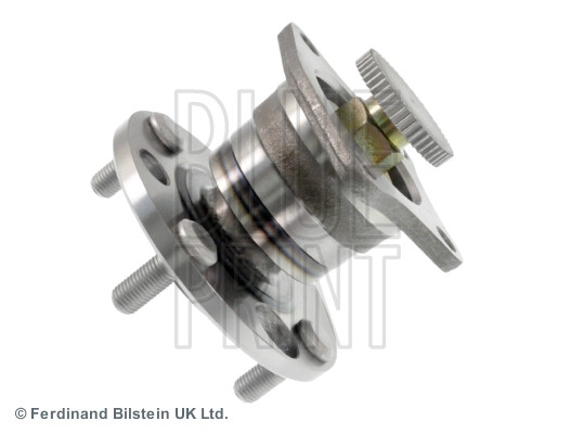 BLUE PRINT Radlagersatz