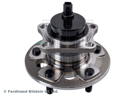 BLUE PRINT Radlagersatz