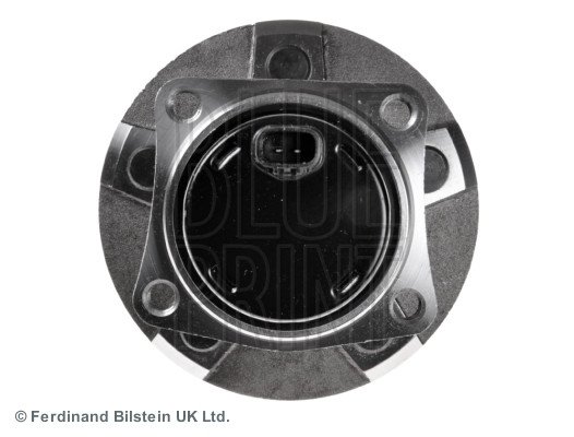 BLUE PRINT Radlagersatz