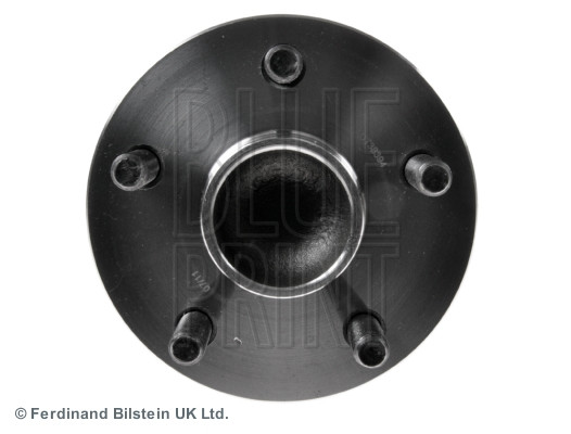 BLUE PRINT Radlagersatz