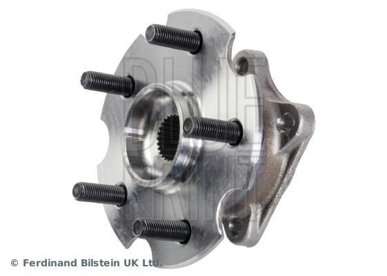 BLUE PRINT Radlagersatz