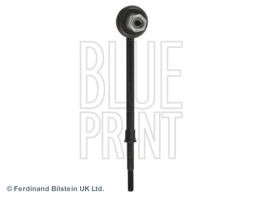 BLUE PRINT Stange/Strebe, Stabilisator