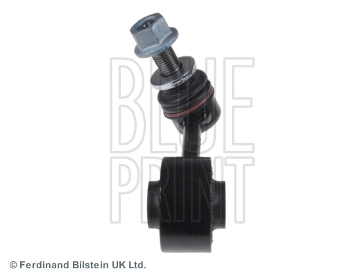 BLUE PRINT Stange/Strebe, Stabilisator