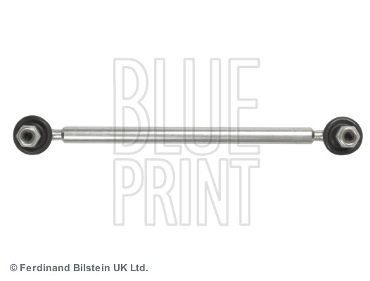 BLUE PRINT Stange/Strebe, Stabilisator