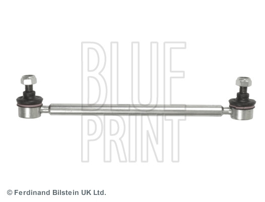 BLUE PRINT Stange/Strebe, Stabilisator
