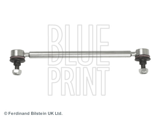 BLUE PRINT Stange/Strebe, Stabilisator