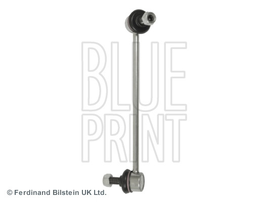 BLUE PRINT Stange/Strebe, Stabilisator
