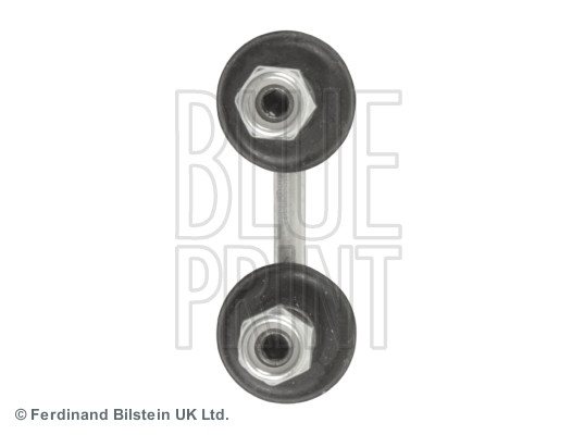 BLUE PRINT Stange/Strebe, Stabilisator