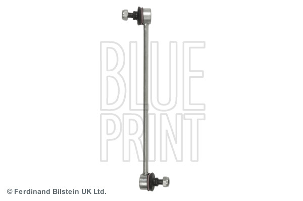 BLUE PRINT Stange/Strebe, Stabilisator
