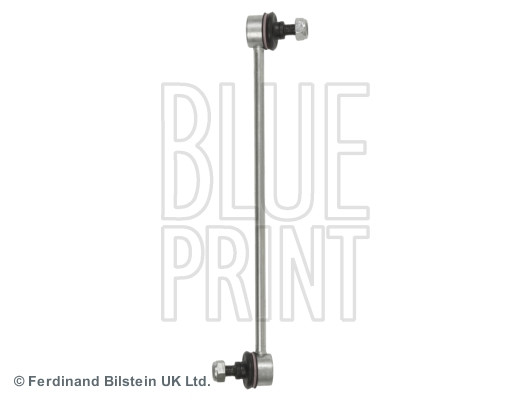 BLUE PRINT Stange/Strebe, Stabilisator