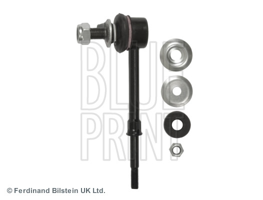 BLUE PRINT Stange/Strebe, Stabilisator