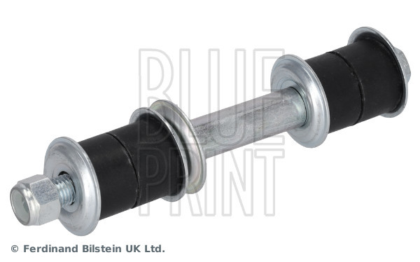 BLUE PRINT Stange/Strebe, Stabilisator