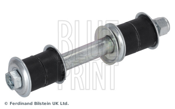 BLUE PRINT Stange/Strebe, Stabilisator