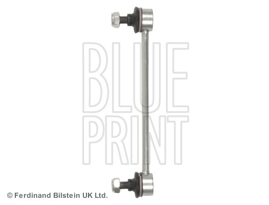 BLUE PRINT Stange/Strebe, Stabilisator
