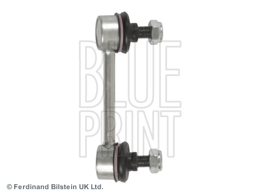 BLUE PRINT Stange/Strebe, Stabilisator