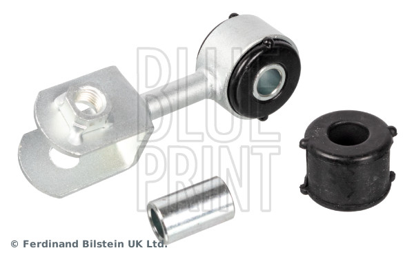 BLUE PRINT Stange/Strebe, Stabilisator