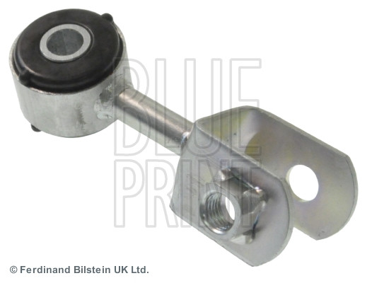 BLUE PRINT Stange/Strebe, Stabilisator