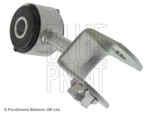 BLUE PRINT Stange/Strebe, Stabilisator