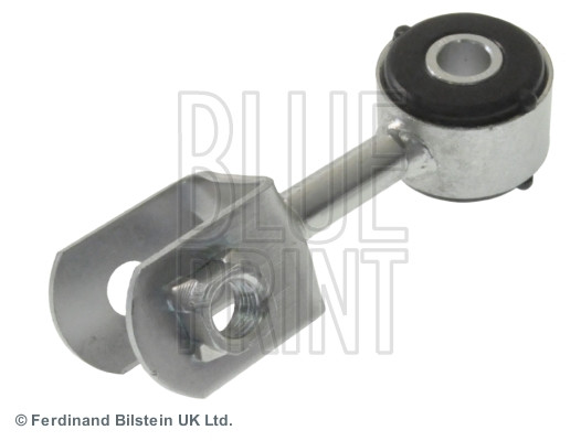 BLUE PRINT Stange/Strebe, Stabilisator