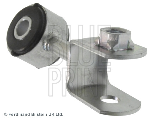 BLUE PRINT Stange/Strebe, Stabilisator