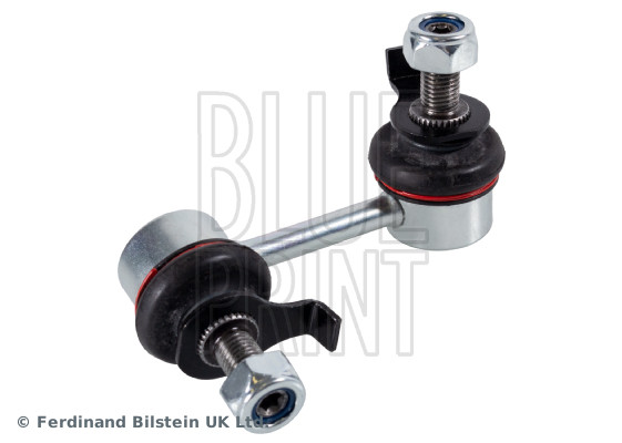 BLUE PRINT Stange/Strebe, Stabilisator