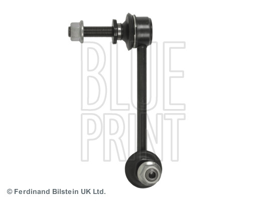 BLUE PRINT Stange/Strebe, Stabilisator