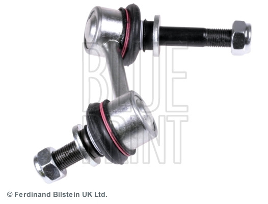 BLUE PRINT Stange/Strebe, Stabilisator