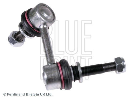 BLUE PRINT Stange/Strebe, Stabilisator