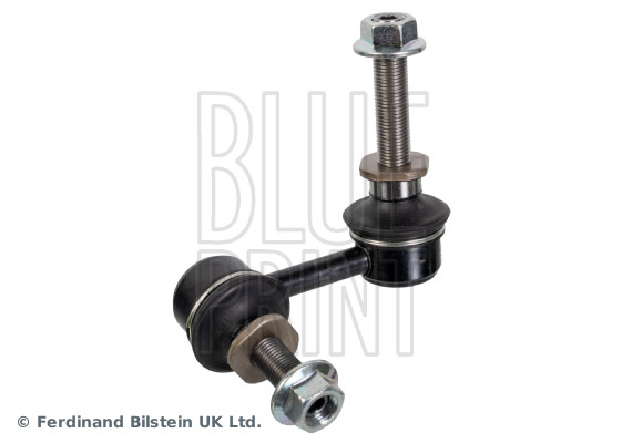 BLUE PRINT Stange/Strebe, Stabilisator