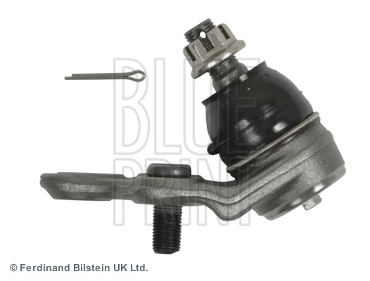 BLUE PRINT Trag-/Führungsgelenk