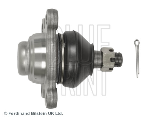 BLUE PRINT Trag-/Führungsgelenk