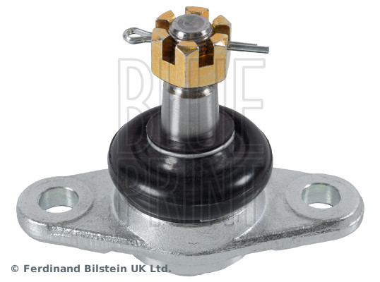 BLUE PRINT Trag-/Führungsgelenk