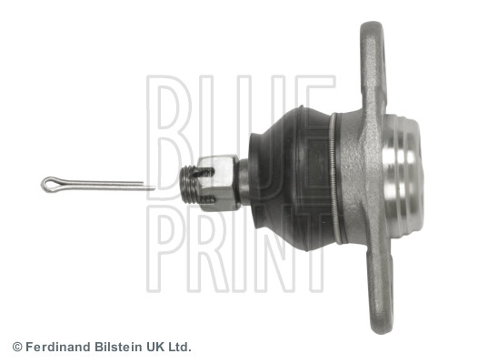 BLUE PRINT Trag-/Führungsgelenk