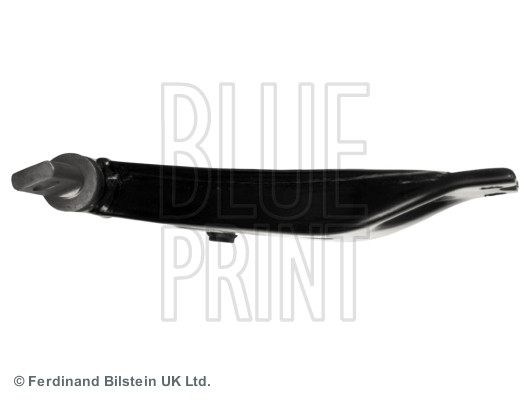 BLUE PRINT Lenker, Radaufhängung