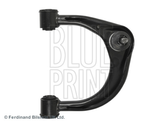 BLUE PRINT Lenker, Radaufhängung
