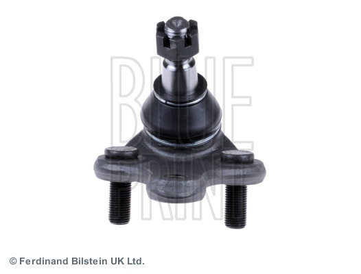 BLUE PRINT Trag-/Führungsgelenk