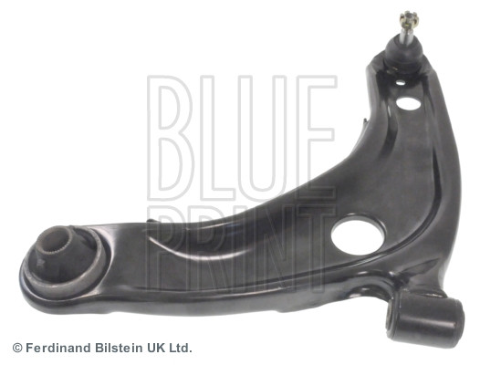 BLUE PRINT Lenker, Radaufhängung