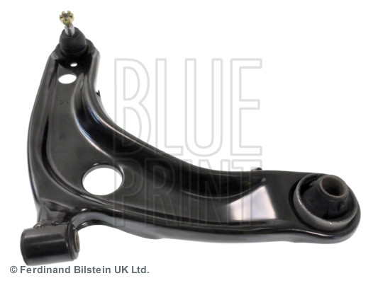 BLUE PRINT Lenker, Radaufhängung