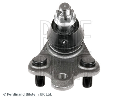 BLUE PRINT Trag-/Führungsgelenk