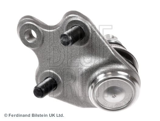 BLUE PRINT Trag-/Führungsgelenk