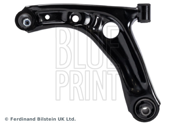 BLUE PRINT Lenker, Radaufhängung