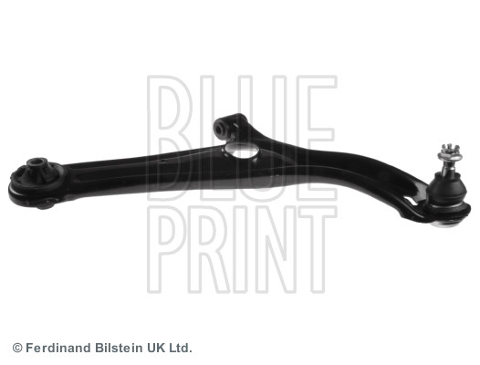 BLUE PRINT Lenker, Radaufhängung