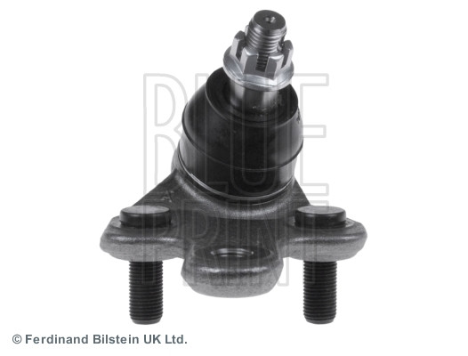BLUE PRINT Trag-/Führungsgelenk