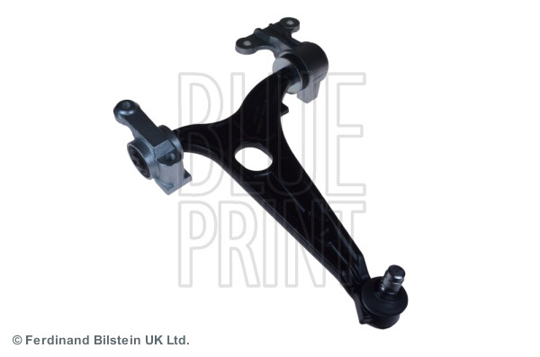 BLUE PRINT Lenker, Radaufhängung