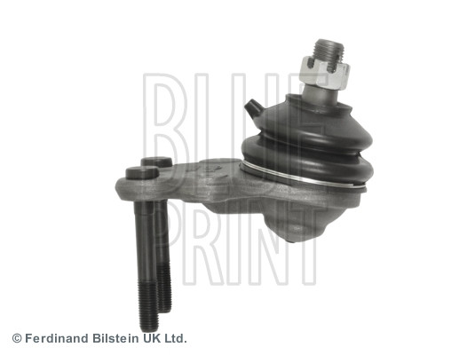 BLUE PRINT Trag-/Führungsgelenk