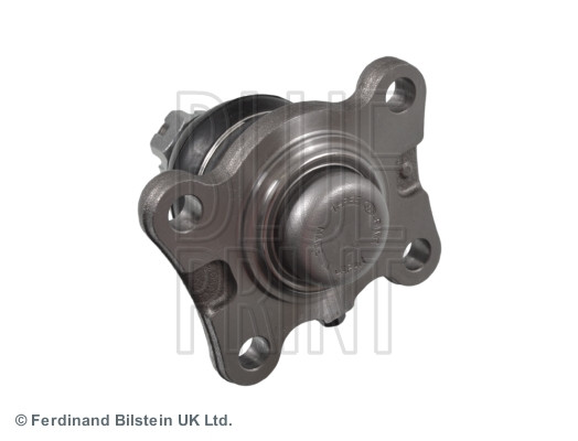 BLUE PRINT Trag-/Führungsgelenk