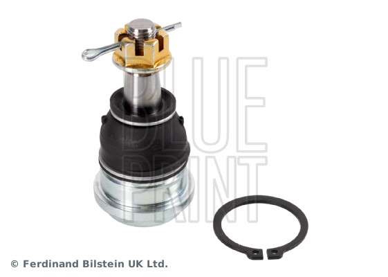 BLUE PRINT Trag-/Führungsgelenk