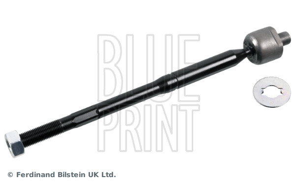 BLUE PRINT Axialgelenk, Spurstange