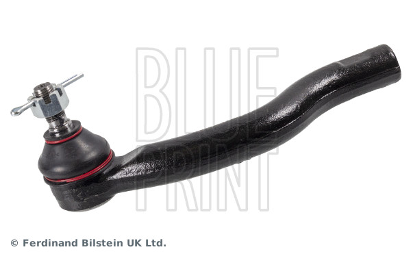 BLUE PRINT Spurstangenkopf