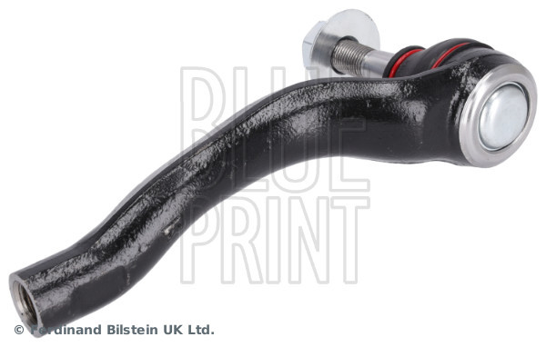 BLUE PRINT Spurstangenkopf